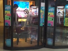 -潇湘国际影城(天马店)