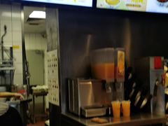 -真功夫(石岩佳华店)