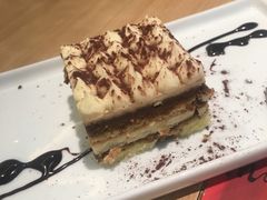 -必胜客(远大路店)