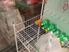 -奉天掌柜·非遗猪手·笨饺子(崇山路店)