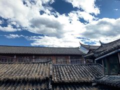 -田德能咖啡博物馆