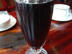 -前门故事烤鸭店(十里河店)