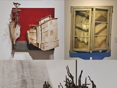 -中华艺术宫(上海美术馆)