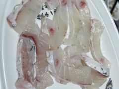 -源港渔村-中山脆肉鲩(博罗店)