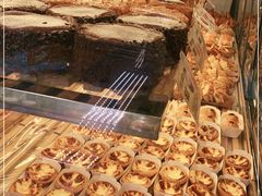 -味多美蛋糕(新和平里店)