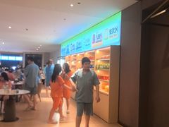 -海茵汇(萧山店)