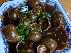 -洞天食府(北大街店)