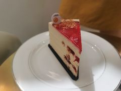 -小半有礼(天河南店)