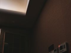 -SPA·印象足道养生(大运河度假区四望亭店)