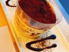 -必胜客(城西银泰店)