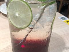 -卡朋西餐(悦汇城店)