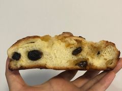 水果马卡龙面包-都恩客(高岛屋百货店)