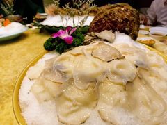 -胡记饭店(保工街店)