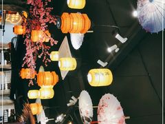 -乌记大厨餐厅
