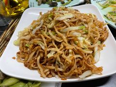 -伍记土家菜(欣葆家园店)