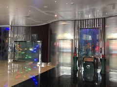 -诺莱仕游艇会
