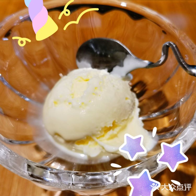 西安探店：新加坡米其林必比登推介餐厅