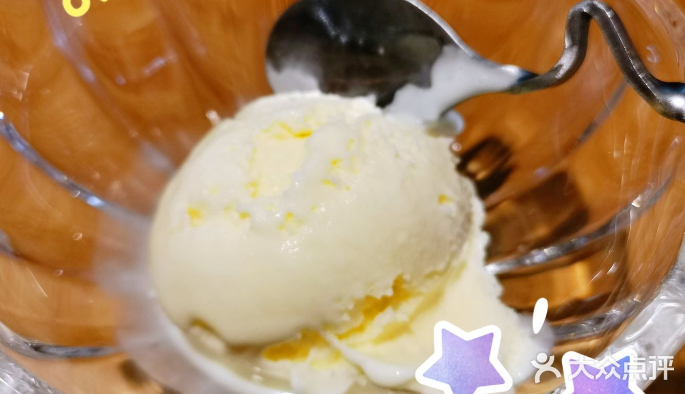 西安探店:新加坡米其林必比登推介餐厅