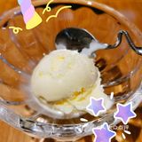 西安探店:新加坡米其林必比登推介餐厅