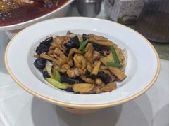 -并州饭店·并萃阁