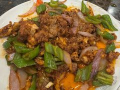 -金阁家常菜(贵阳路店)