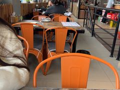 -沙掌门肉蟹煲(沙溪店)