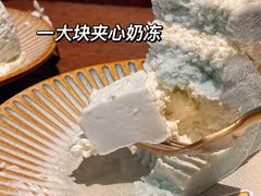 -KNOTKNOT珞珞·日式甜品(K11店)