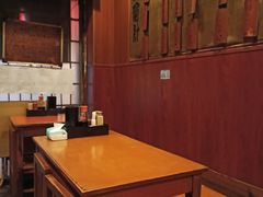 -福烤锦花(长乐路店)