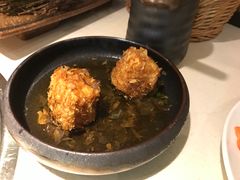 -赤坂亭M9和牛烧肉·日料398放题(万达店)
