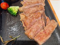 -豪享来(我格广场店)