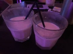 -CLUB VIVA(购物公园店)