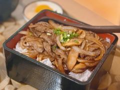 -西村日本料理(香格里拉饭店)