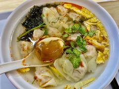 -南京凤凰台饭店