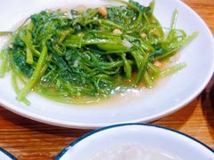 -潮粥馆(长江花园店)