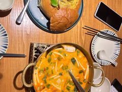 -泰堤坊(淡水体育馆店)