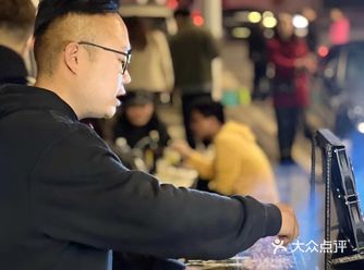 这是我在襄阳吃过的最好吃的东北小烧烤