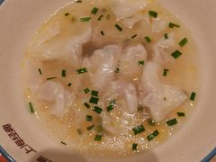 -小杨生煎(宜川路店)