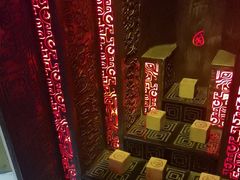 -Xcape异时刻密室逃脱真人NPC(新世界崇文门店)