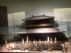 -岳阳市博物馆