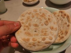 -春发生饭店·非遗(南院门店)