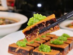 -忆家一宴(大木桥路旗舰店)