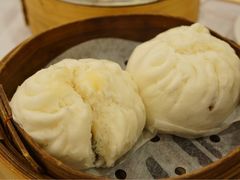 -凤城酒家(渣华道)