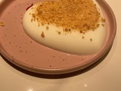 -奔跑吧陕菜·盛世长安(民乐园万达店)