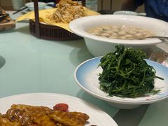 -小江南(万福园店)