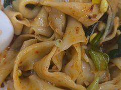 -老陕兄弟(彩虹新城店)