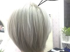 -武汉帝盛酒店(江汉路步行街店)