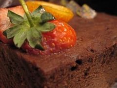 33232-榖屋house of flour(张江首店)