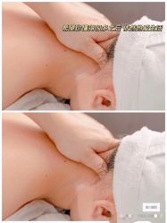 点击看大图 -东英经典SKIN&SPA