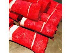 -呷哺呷哺(松江开元店)