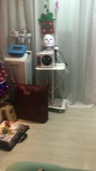 -蕊贝乐母婴生活馆